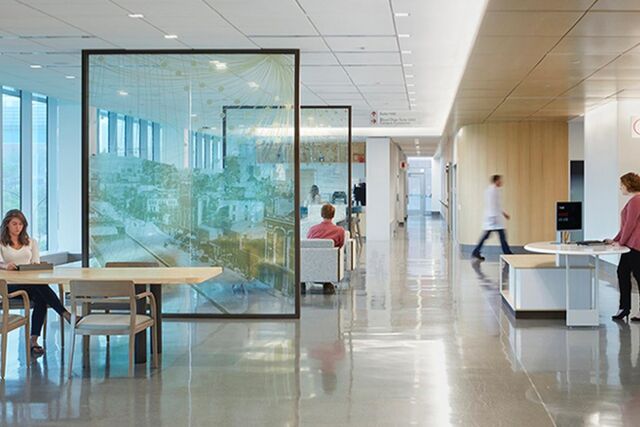 UC Gardner Neuroscience Institute