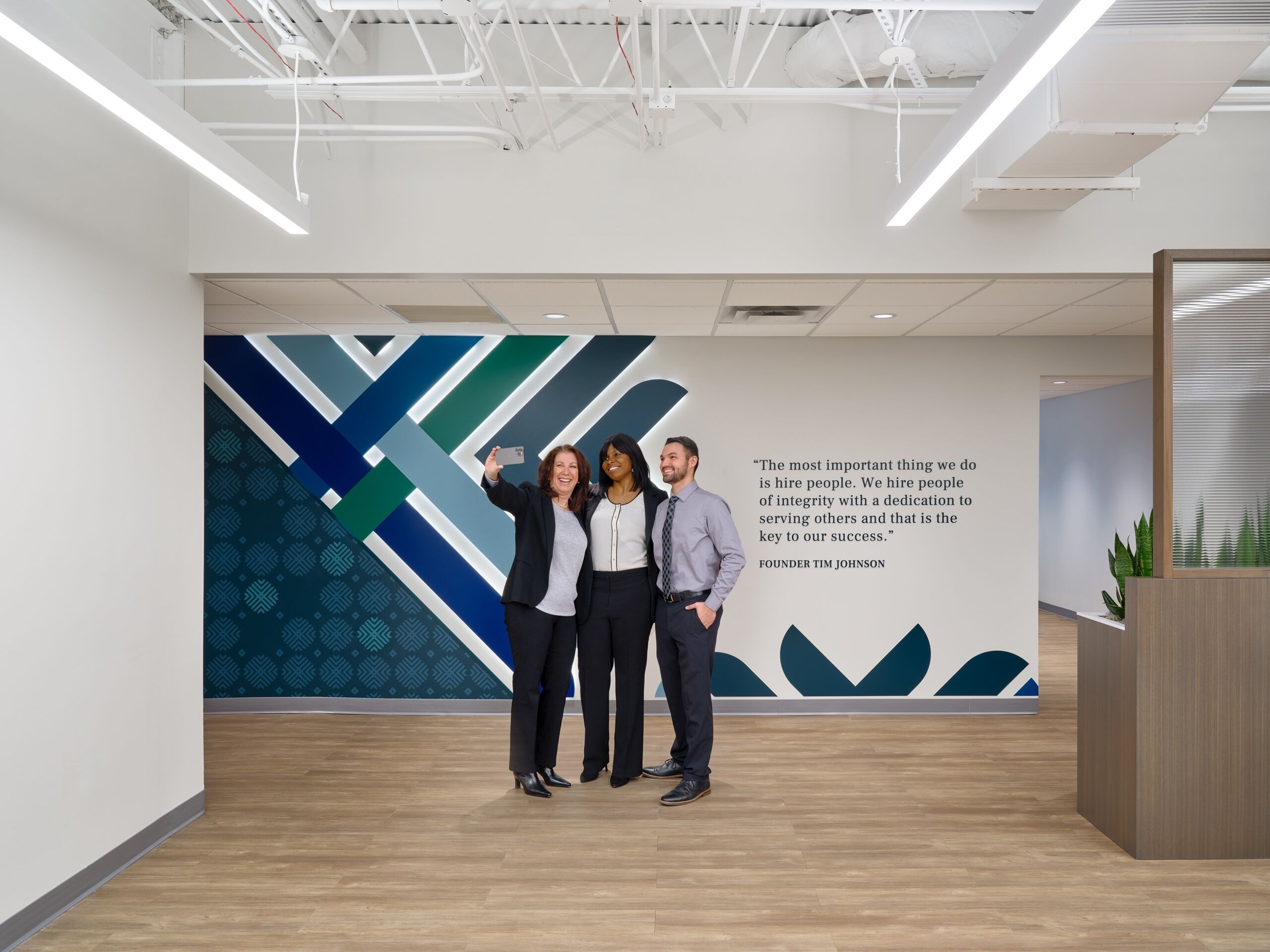 Johnson Investment Counsel West 2