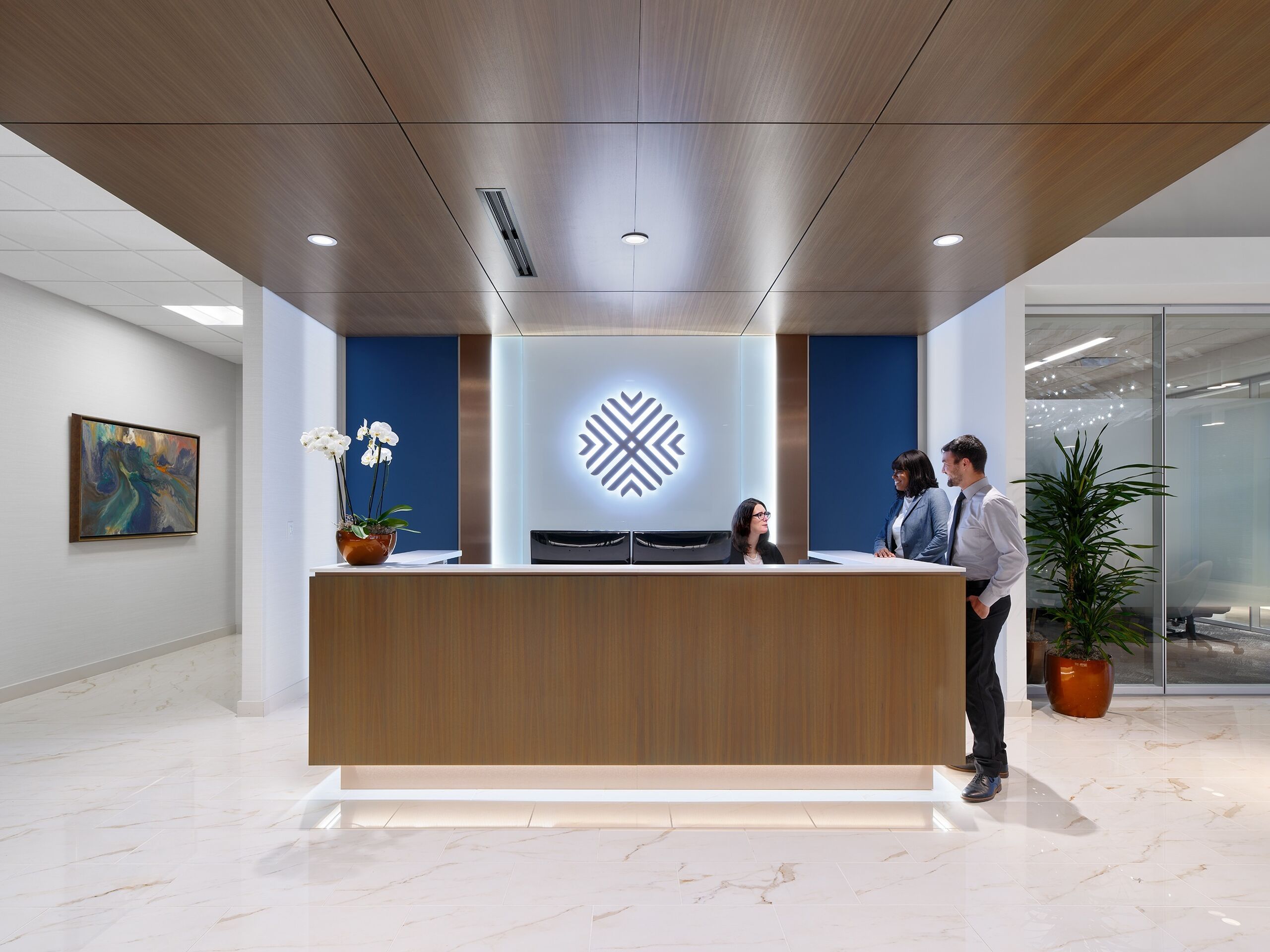 Johnson Investment Counsel Kenwo 2