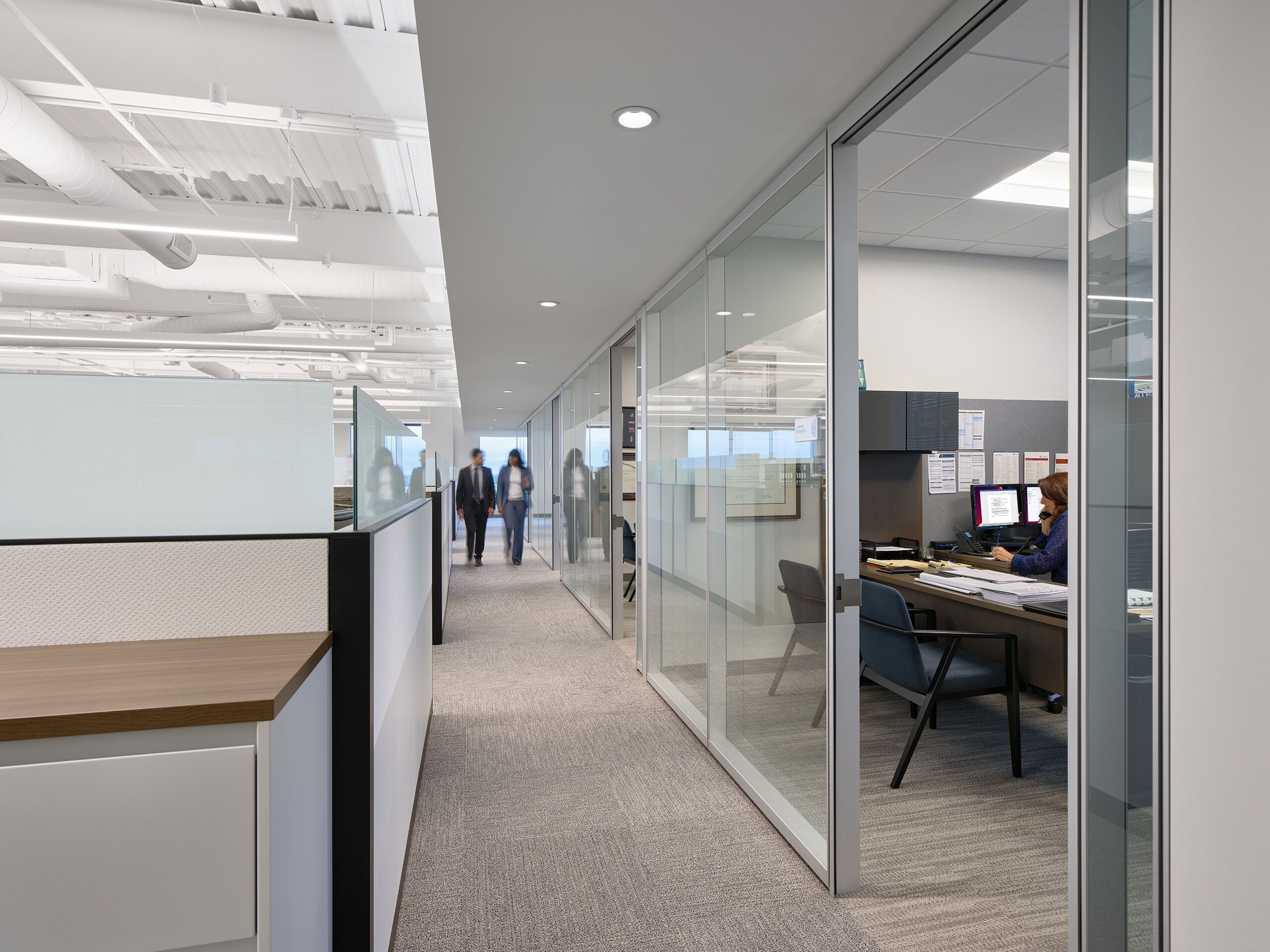 Johnson Investment Counsel Kenwo 4