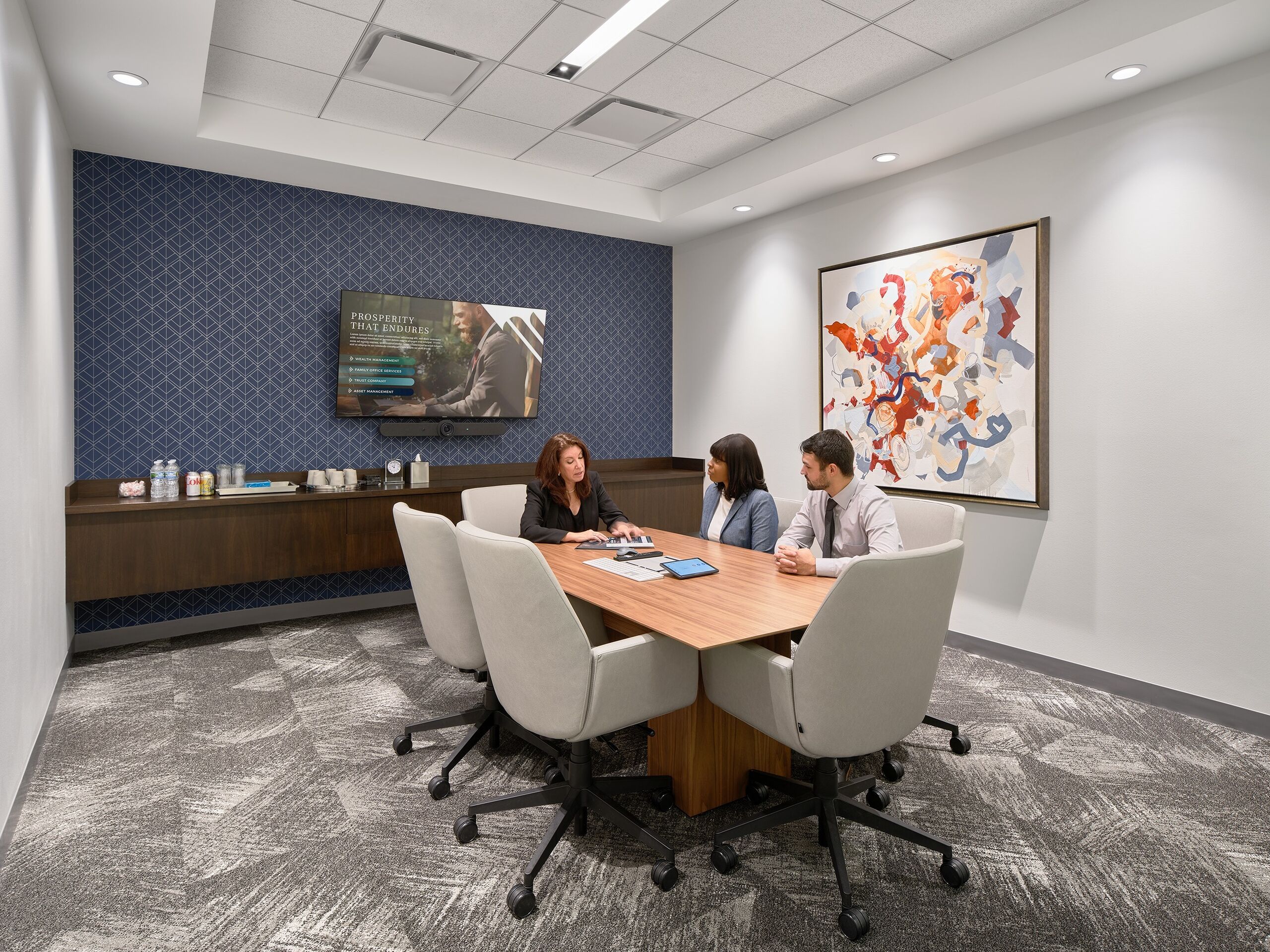 Johnson Investment Counsel Kenwo-6