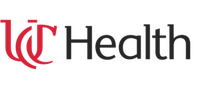UC Health 300x130 1