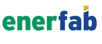 Enerfab 1 300x130 1