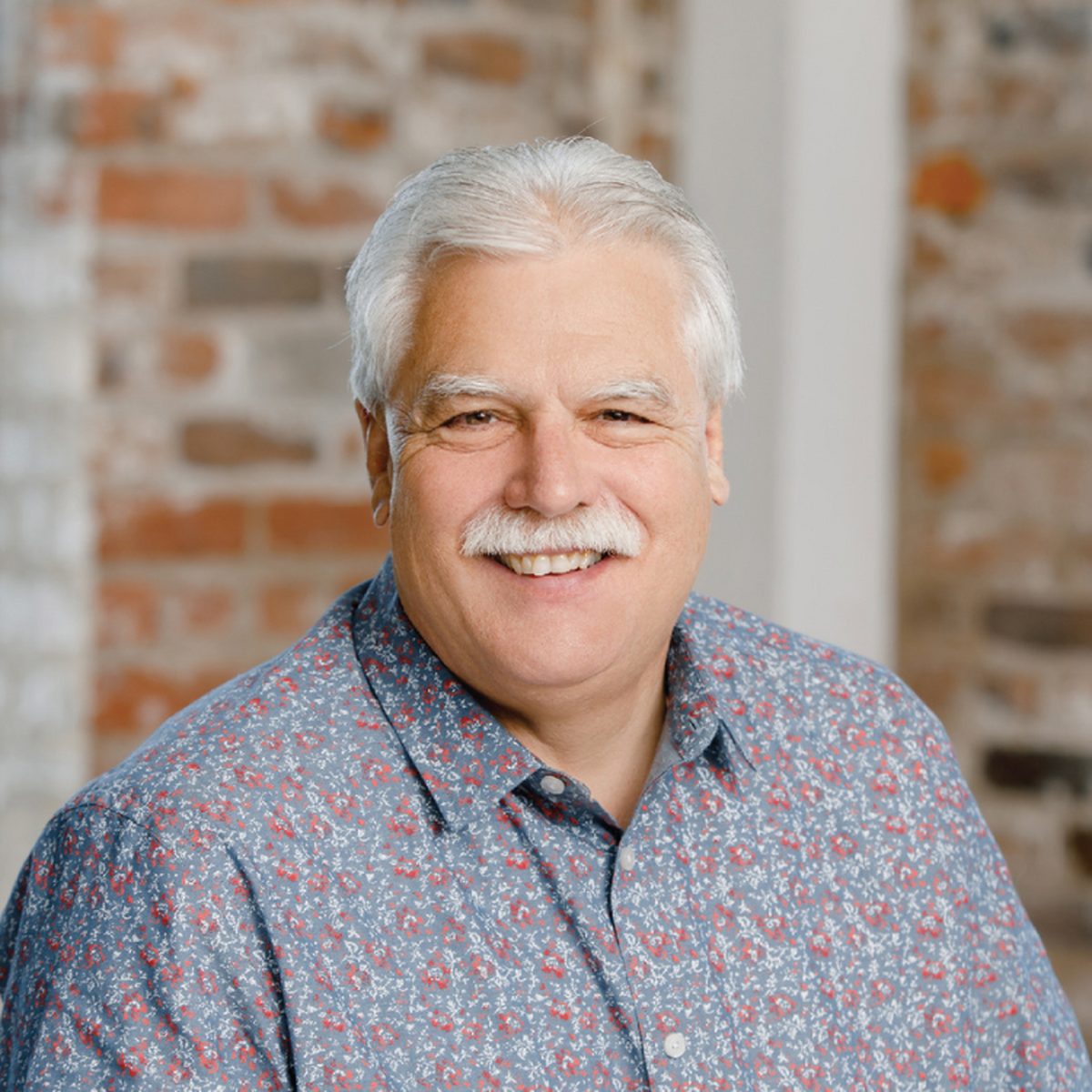 Buddy Blum